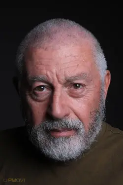 Antonio Catania