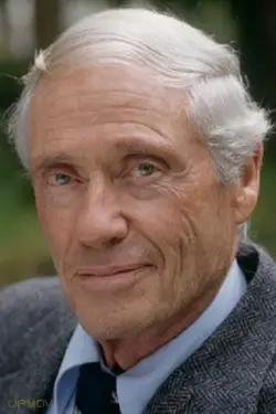 Mel Ferrer