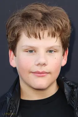 Maxwell Simkins
