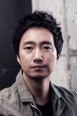 Park Hae-il