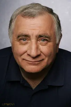 Teddy Coluca