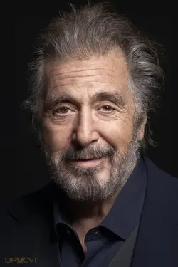 Al Pacino
