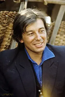 Jacek Sas-Uhrynowski