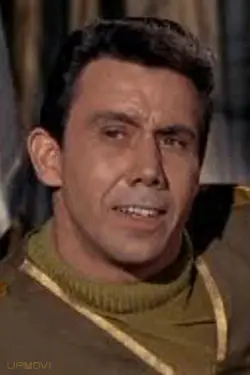Robert Phillips