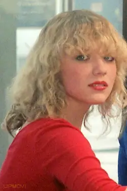 Silvia Rabenreither