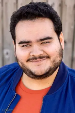 Eduardo Olmos