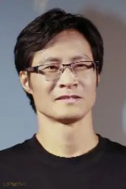 Yongchang Lin