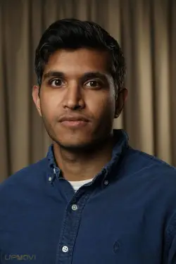Roshan Sethi
