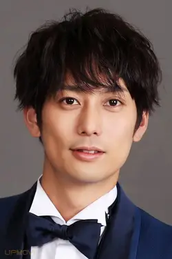 Yuta Hiraoka