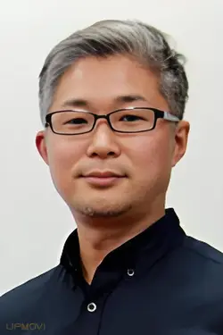 Gou Koga