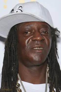 Flavor Flav