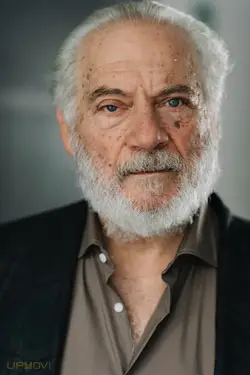 Giorgio Colangeli