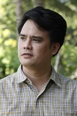 Jao Mapa