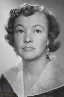 Vera Altayskaya