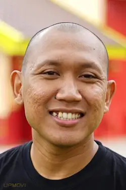 Oki Rengga