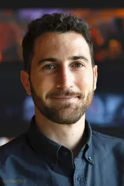 Max Sachar