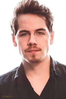 Munro Chambers