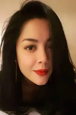 Lulu Tobing