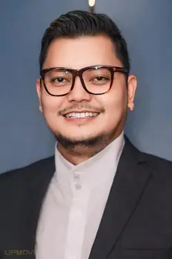 Razka Robby Ertanto