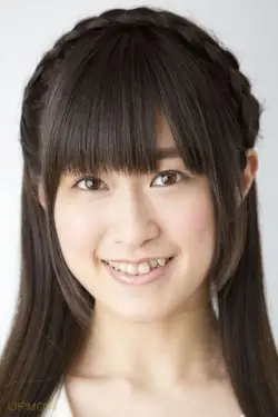 Rie Murakawa