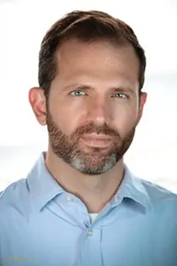 Eric Kimelton