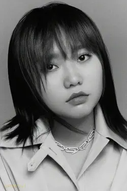 Li Xueqin