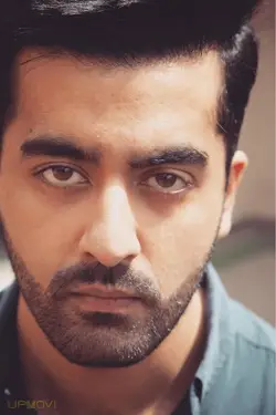 Saim Sadiq