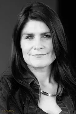 Ísold Uggadóttir