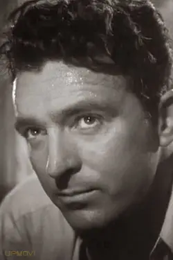 John Rodney