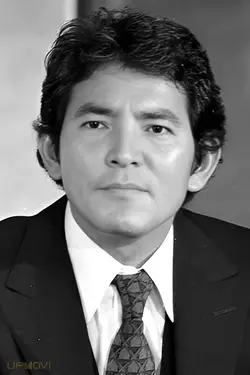 Isao Natsuyagi