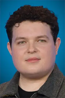 Tom Xander
