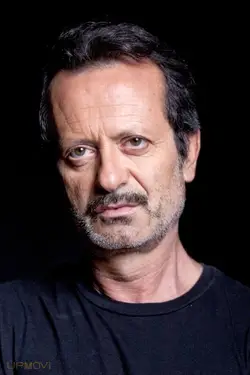 Rocco Papaleo