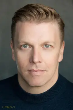 David Menkin