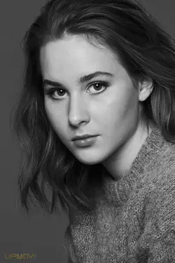 Aiko Beemsterboer