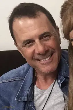 Edward Butera