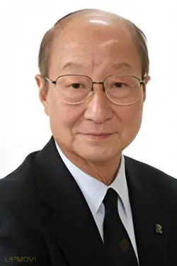 Torauemon Utazawa
