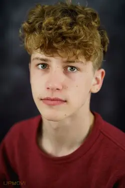 Aron Syrjä