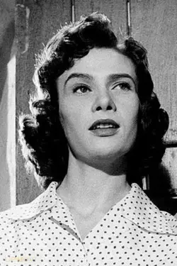 María Vico