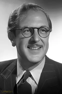 Henri Crémieux
