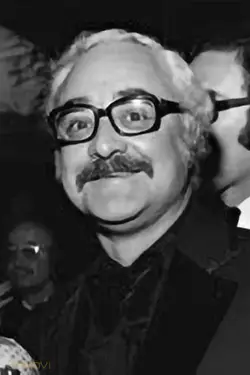 Michael Carreras