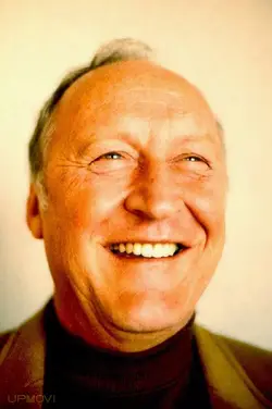 Herk Harvey