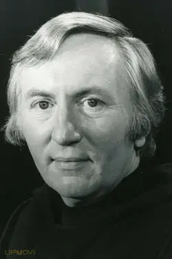 Paul Le Person