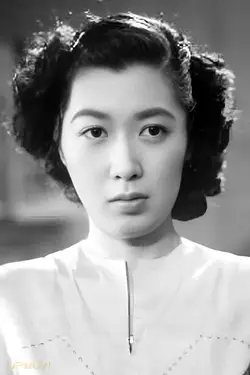 Mitsuko Mito