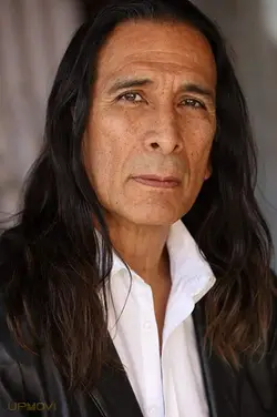 Gregory Zaragoza