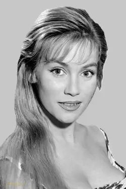 Estella Blain
