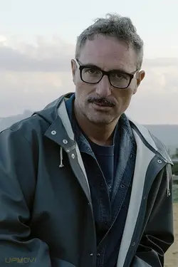 Antonio Piazza