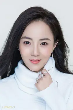Li Shimeng