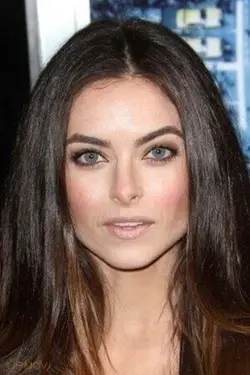 Brooke Lyons