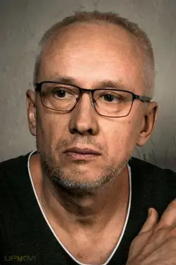 Viktor Poltoratskyi