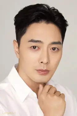 Jang Seo-won